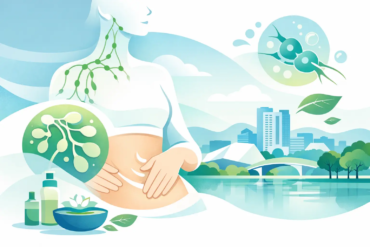 Lymphatic Drainage Adelaide: What to Expect