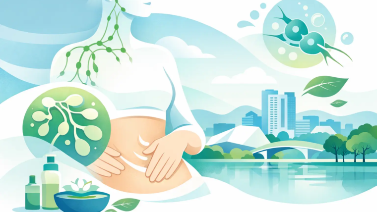 Lymphatic Drainage Adelaide: What to Expect