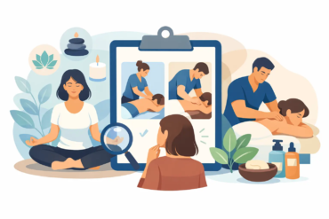 How to Choose Remedial Massage That Suits You