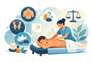 Is Remedial Massage Worth It?